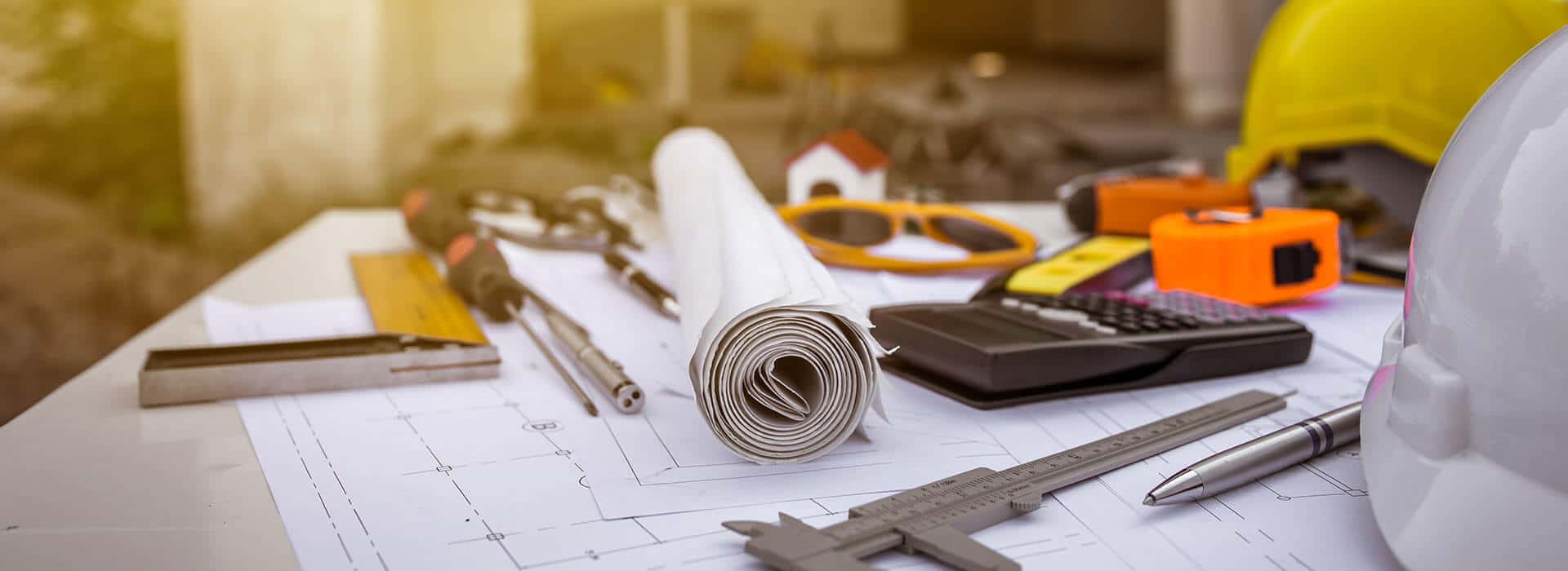 Société Experte contruction