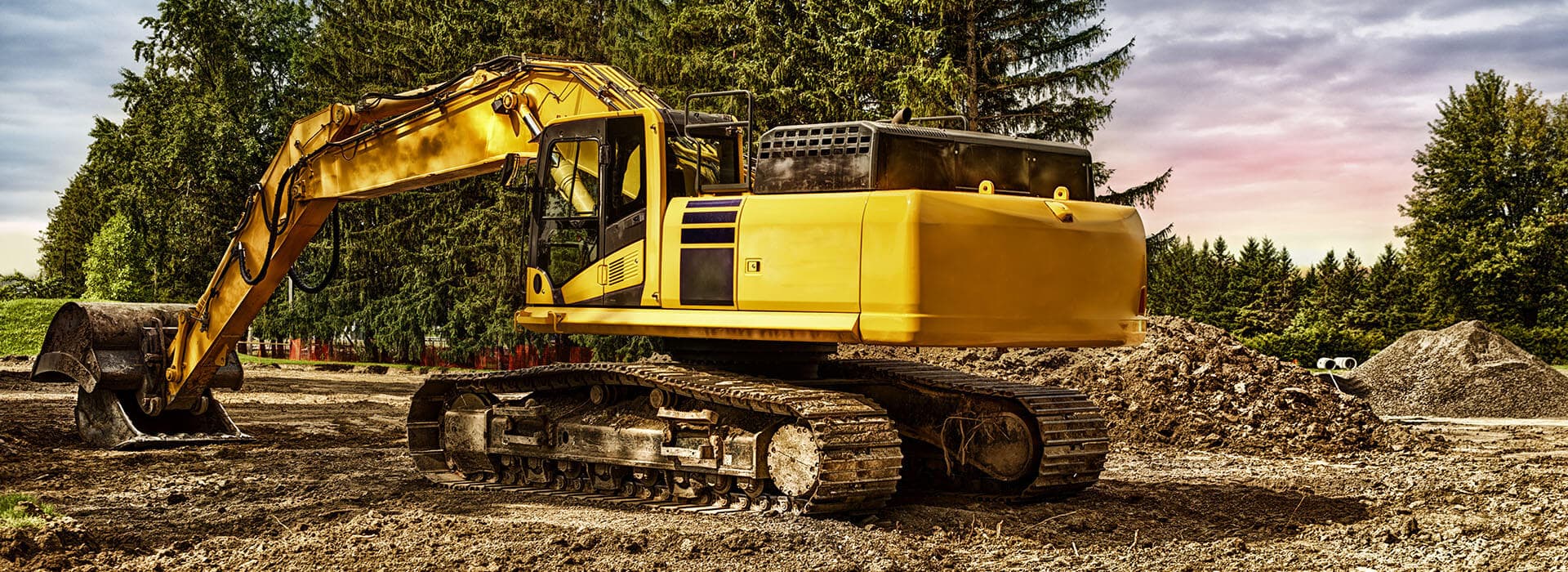 FerrBatir terrassement parachevement construction renovation belgique.